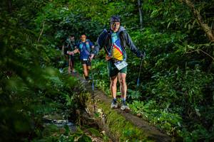 BIB: 
                            <button type="button" onclick="openModal(18922941)" class="btn btn-primary btn-sm float-right btn-popup" data-toggle="modal" data-target=".modal-high-quality">
                        <i class="fas fa-shopping-cart"></i> Add to Cart
                    </button>
                                            <button type="button" onclick="isThisMe(18922941, true)" class="btn btn-success btn-sm float-right btn-popup btn-isme hidden" data-toggle="tooltip" data-placement="bottom" title="นี่คือรูปของคุณใช่ไหม คลิกที่นี่เพื่อเอาเข้าอัลบั้ม">
                        <i class="fas fa-plus"></i> Add to album
                    </button>
                    <button type="button" onclick="isThisMe(18922941, false)" class="btn btn-warning btn-sm float-right btn-popup btn-isnotme hidden">
                        <i class="fas fa-ban"></i> Remove from album
                    </button>